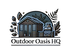 Outdoor Oasis HQ