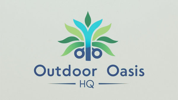 Outdoor Oasis HQ